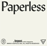Jud Meyers | Paperless