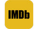 Jud Meyers Official IMDB